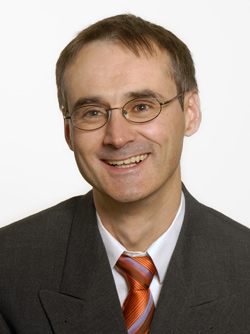 alphaMED Dr. Andreas Arnold, Bamberg